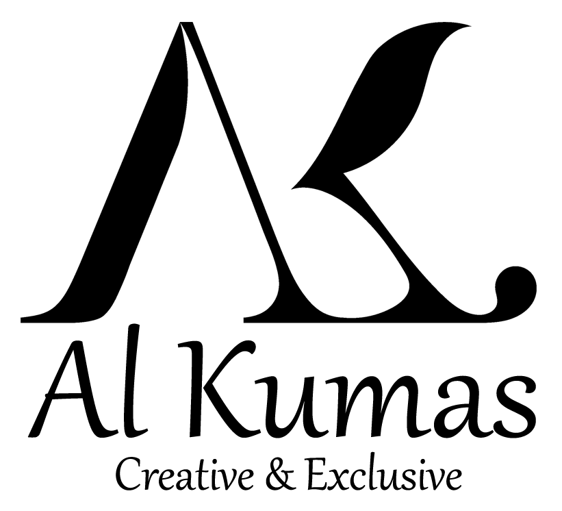 Al Kumas